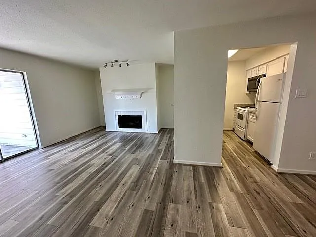 2333 Bering Dr #311 — Photo 18