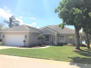 59 Longview Way N, Palm Coast, FL 32137