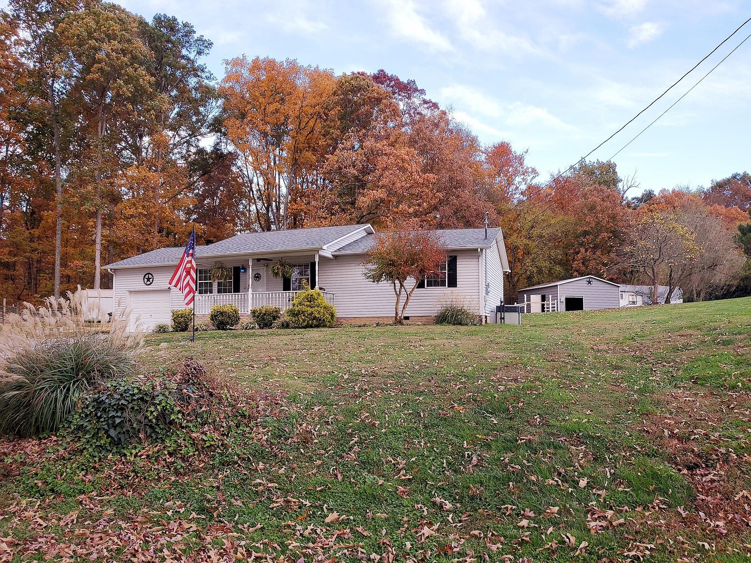 5373 Pryor Rd, Maryville, TN 37804 Zillow