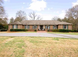 140 Shoreham Rd, Spartanburg, SC 29307