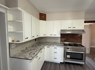 (Undisclosed Address), Bethpage, NY 11714