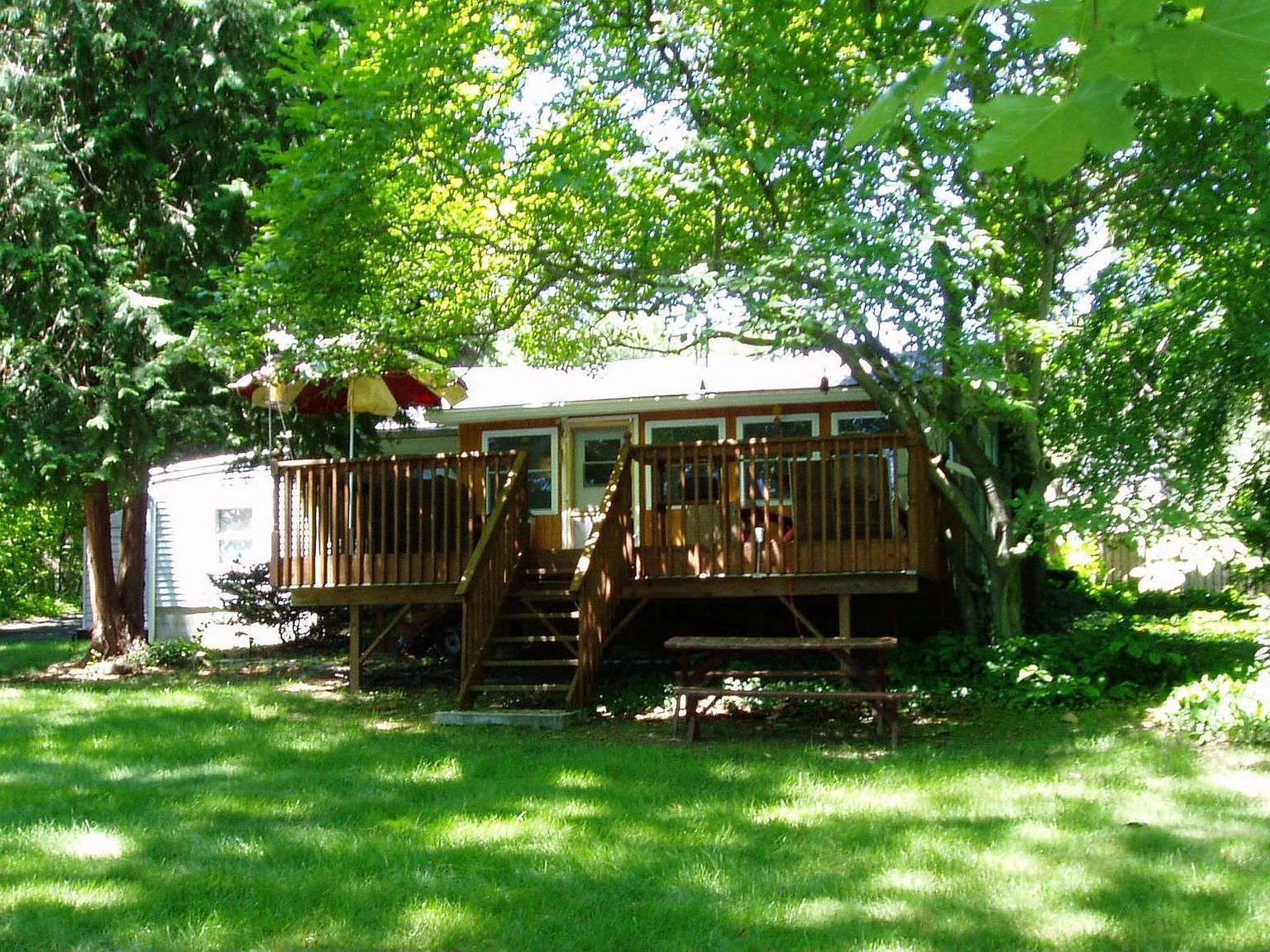 74 Lakewood Dr, Congers, NY 10920 Zillow