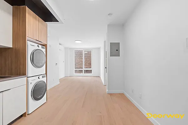 Rented by Doorway NYC, LLC | media 33