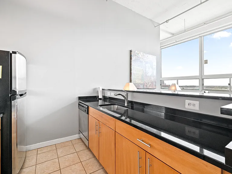The Lofts at 509 Vine — Photo 9