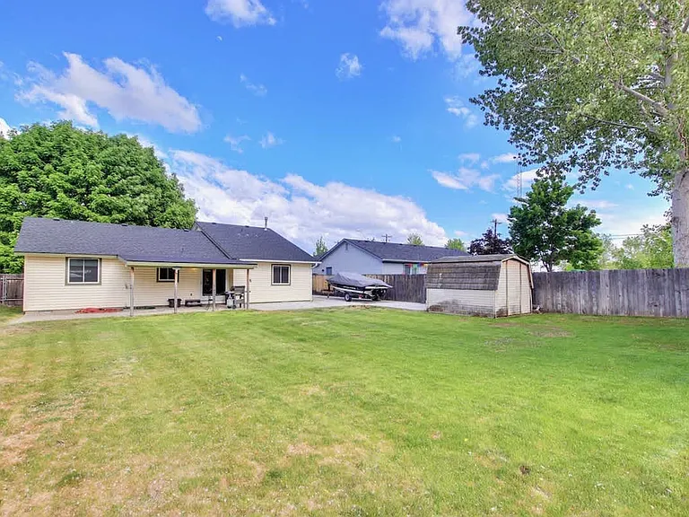 925 N Stonehenge Way #ID1250620P — Photo 13