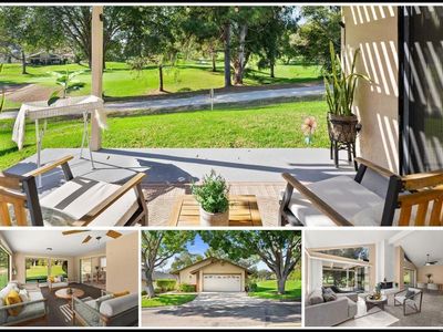 1039 La Casa Dr, San Marcos, CA, 92078