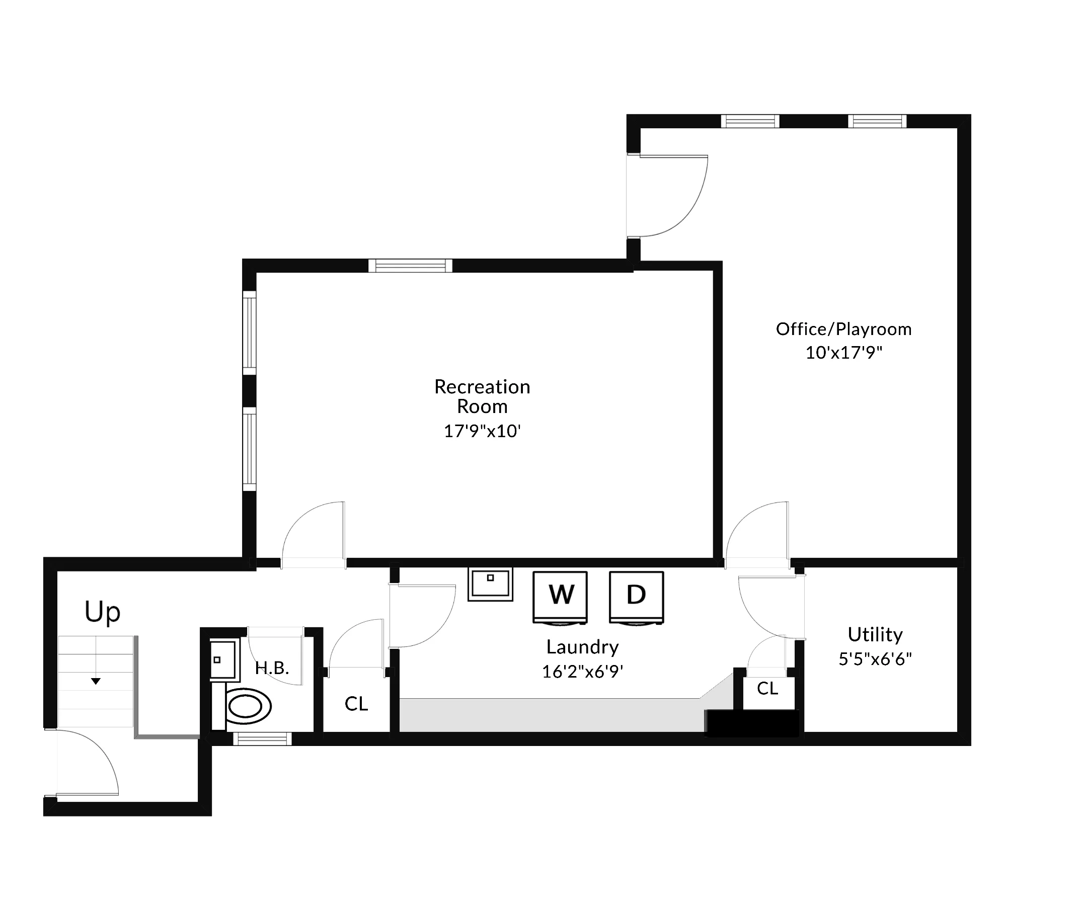 floor plan 4
