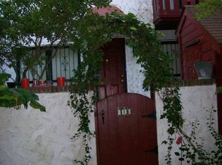 503 Pinewood Rd Unit #4B, Myrtle Beach, NC 29577