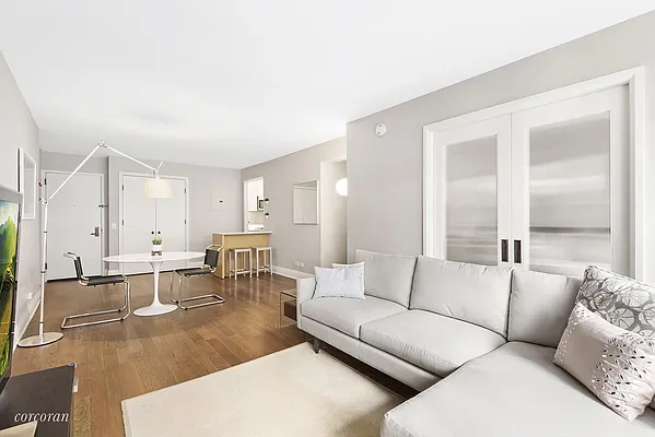 Sold by Corcoran | media 1