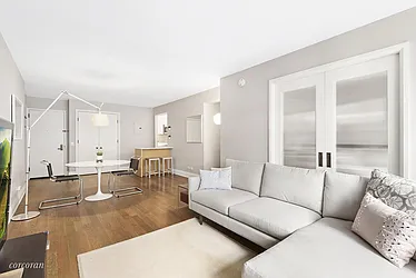 Sold by Corcoran