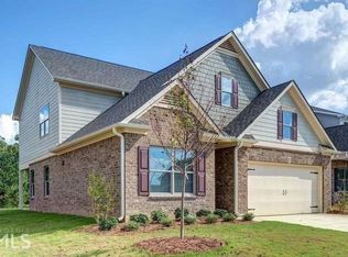 206 Renford Rd #99, Ball Ground, GA 30107