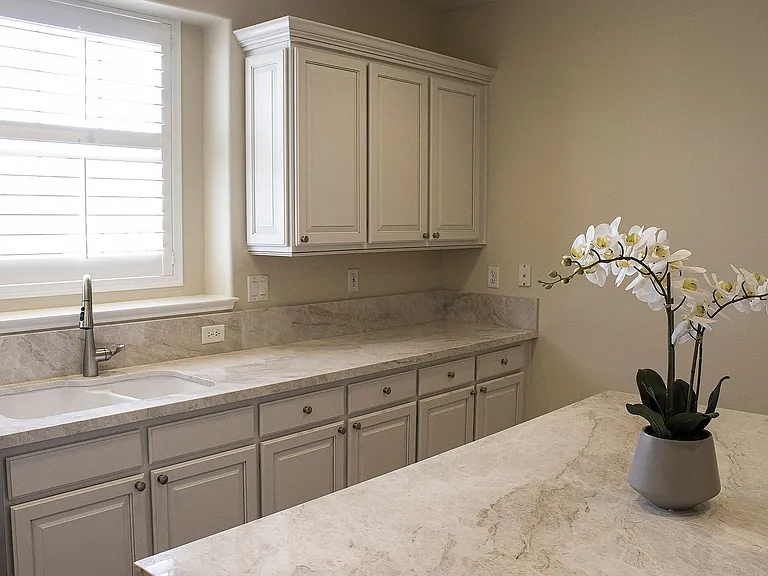 10160 Donner Peak Dr — Photo 5