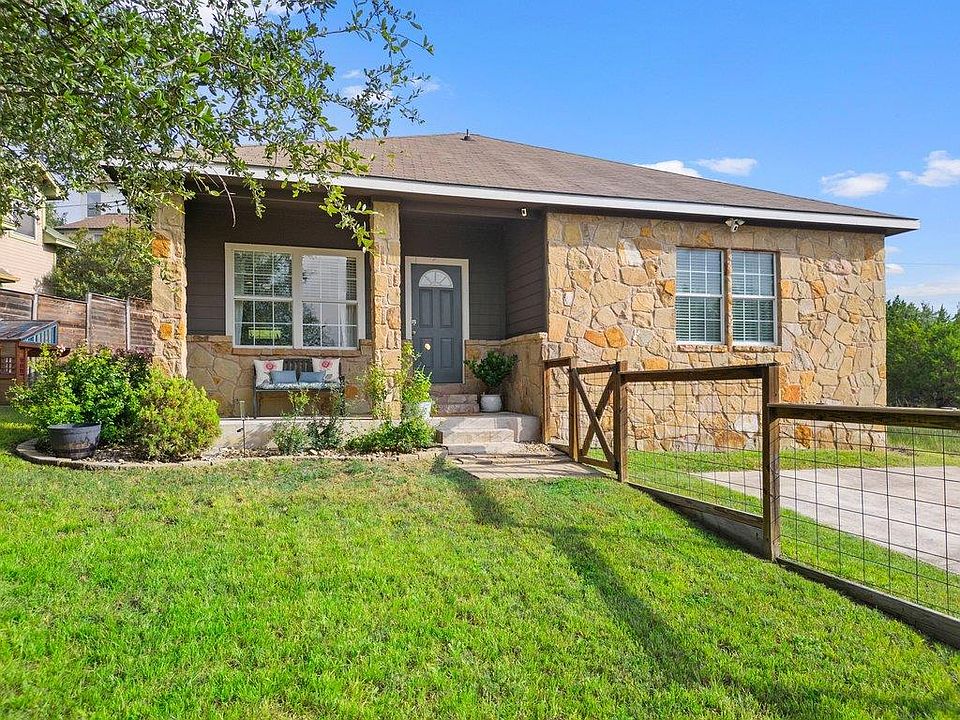 1st image of 10604 Lake Beach Dr