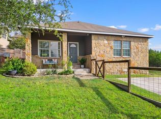 10604 Lake Beach Dr, Dripping Springs, TX 78620