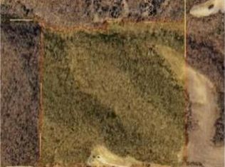 9985 SW Bisel Hill Rd, Rushville, MO 64484