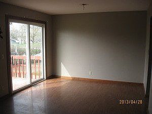 4th image of 4 Pasadena Dr