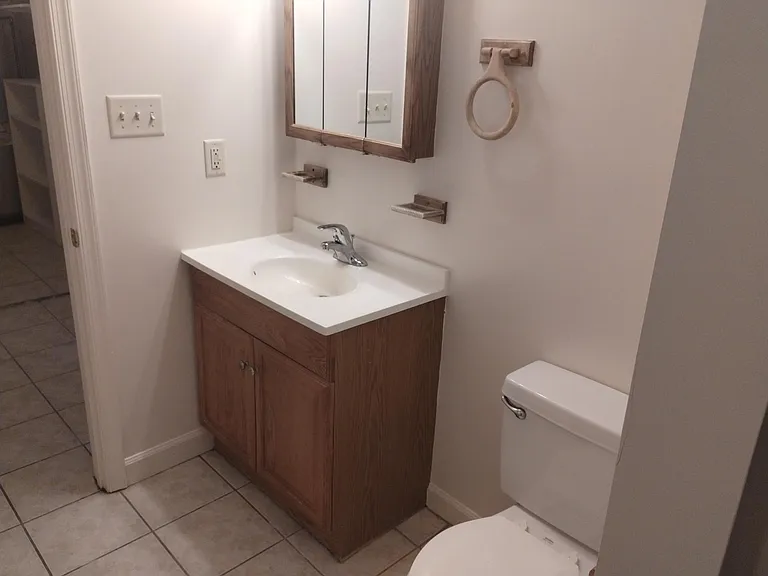 3115 Main St #3115 — Photo 13