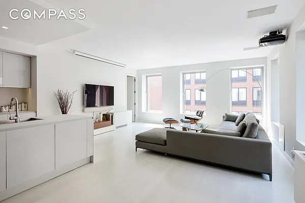 Sold by Compass | media 1
