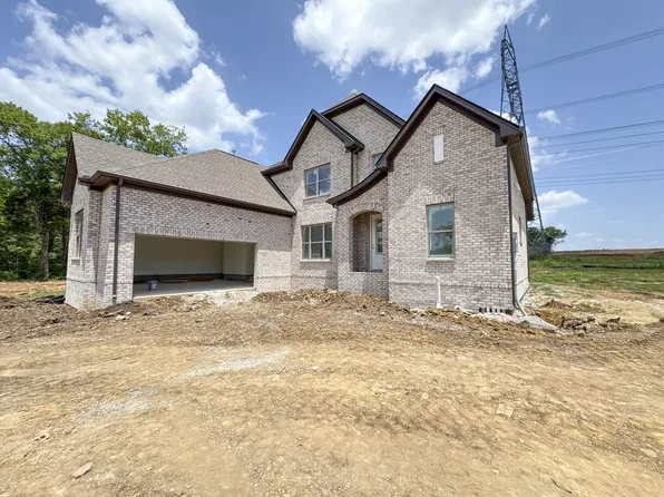 124 Hayden Ln Lot 226, Gallatin, TN 37066