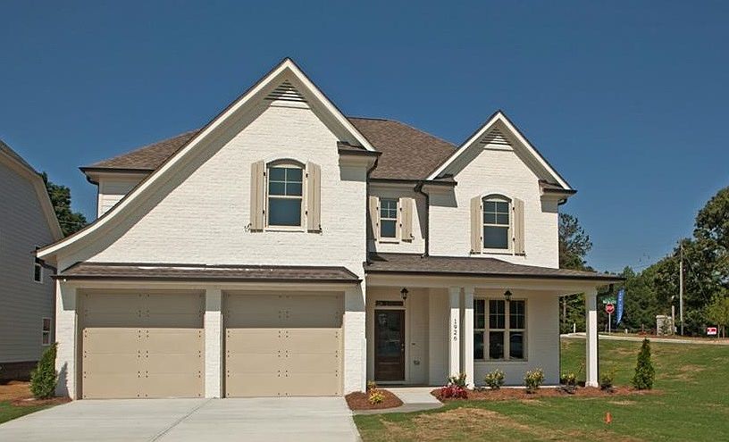 1st image of 1926 Hanover West Dr