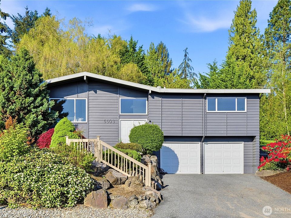 1st image of 5503 162nd Avenue NE