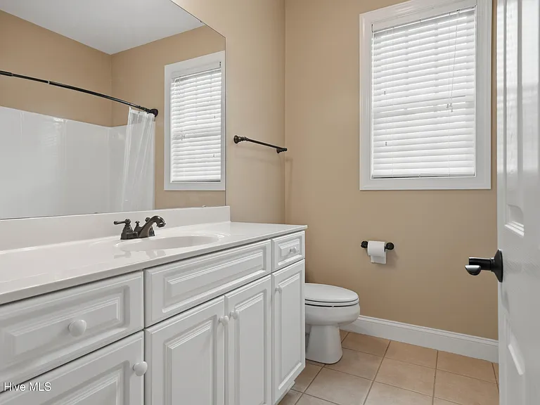 1211 Palatka Pl SE — Photo 37