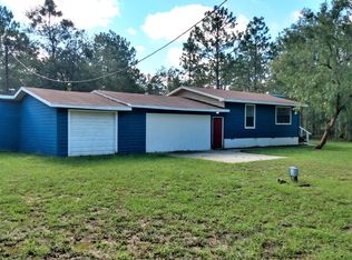 2615 SW 157th Ct, Ocala, FL 34481