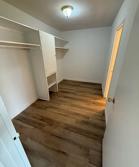 1111 Arlington Blvd #525 — Photo 5