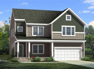 2408 Whirland Pl, Midlothian, VA 23112