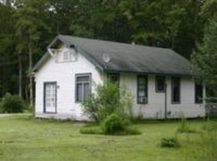 12318 Laurel Ridge Rd, Saint Amant, LA 70774