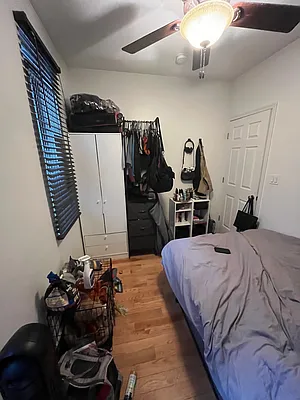 Rented by GPS Realty NYC | media 3