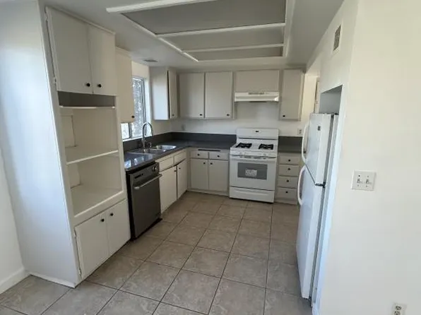 120 E Avenue Q7, Palmdale, CA 93550