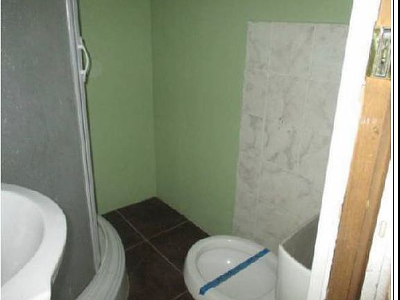 2nd image of 5505 Dartmouth Ave