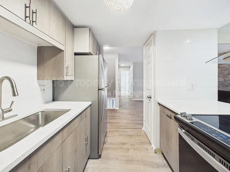 3108 Eaton St — Photo 8