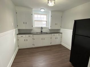 136 Washington Ave, Buffalo, NY 14217