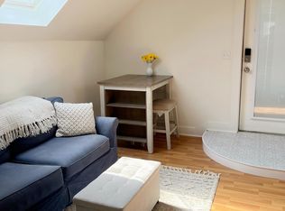 76 Broadway #4, Dover, NH 03820