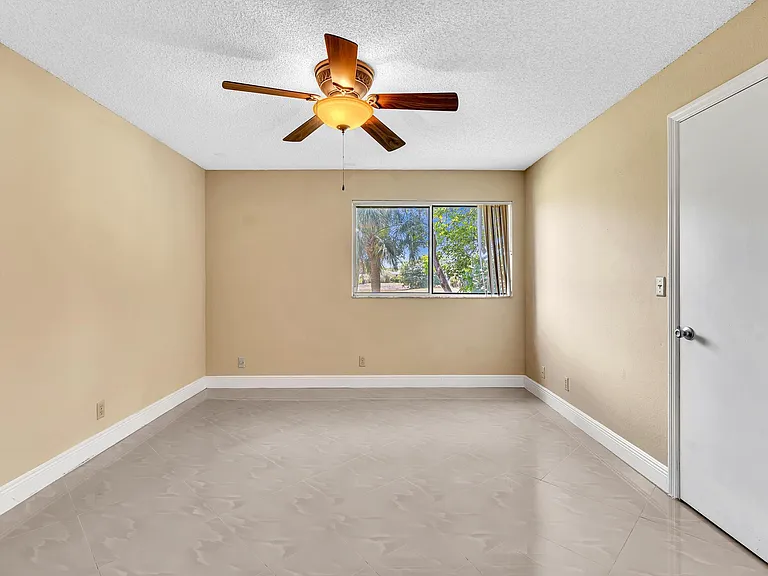 3370 Pinewalk Dr N #1222 — Photo 32