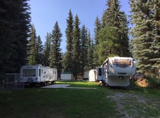 42 Cottonwood Dr, Bayfield, CO 81122