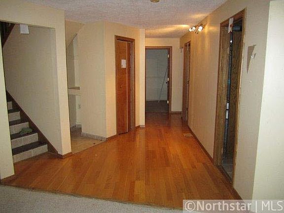 3rd image of 2619 Forest Street