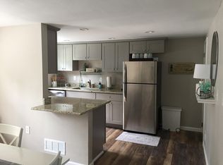 4261 Old William Penn Hwy, Murrysville, PA 15668