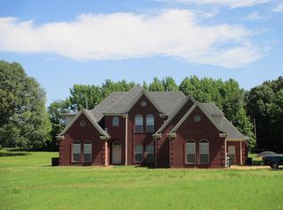 4016 W Union Rd, Millington, TN 38053