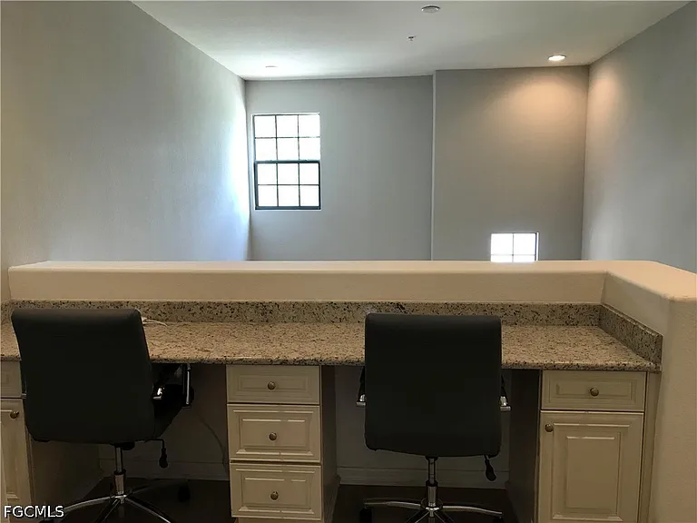 11875 Izarra Way #8706 — Photo 13