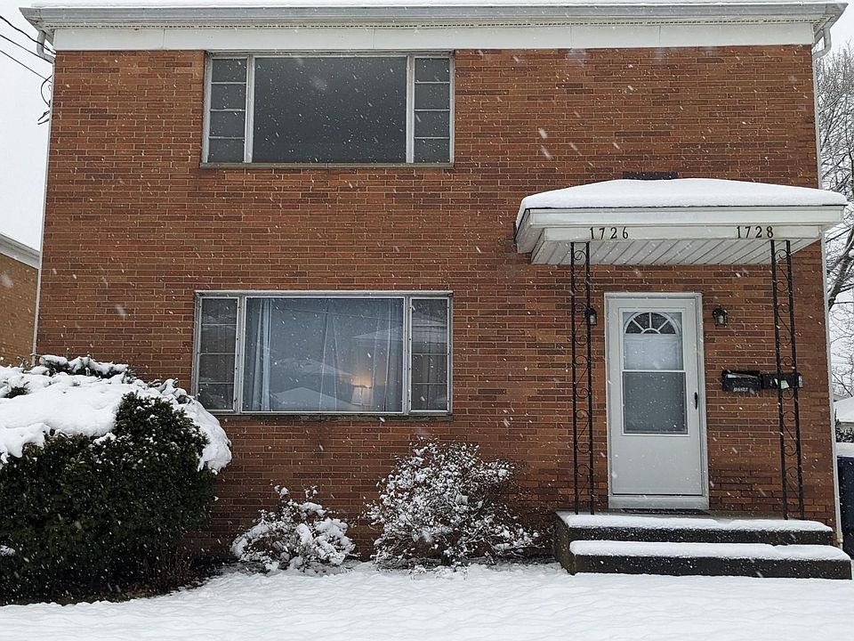 1st image of 1728 Liberty Dr