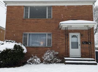 1728 Liberty Dr, Akron, OH 44313