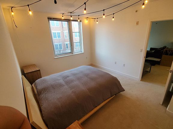 2nd image of 1220 Wythe St #356