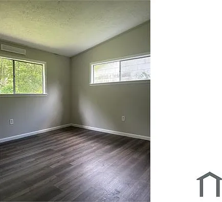 926 Branch St — Photo 10