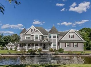 359 Four Rod Rd, Berlin, CT 06037