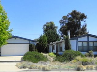 395 Polaris Dr, Nipomo, CA 93444