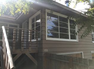 950 N Main Ave, White Salmon, WA