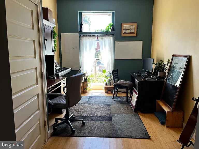 4813 Chester Ave #0 — Photo 17